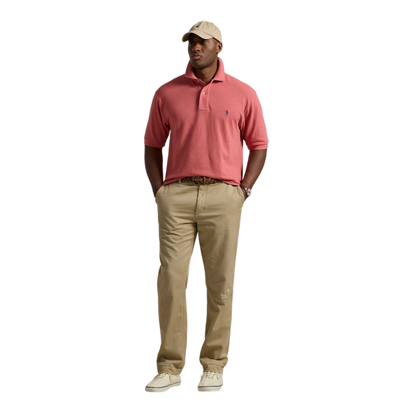 Polo Ralph Lauren Polo Shirt