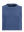 Fynch-Hatton Sweatshirt for Men