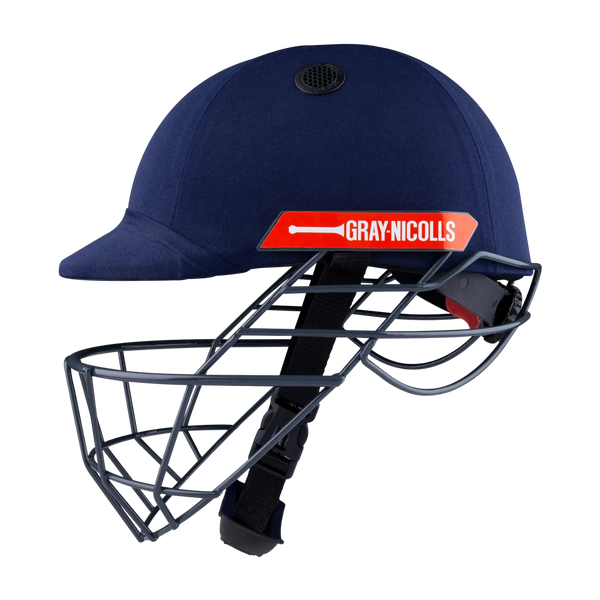 Gray Nicolls Atomic 360 Cricket Helmet
