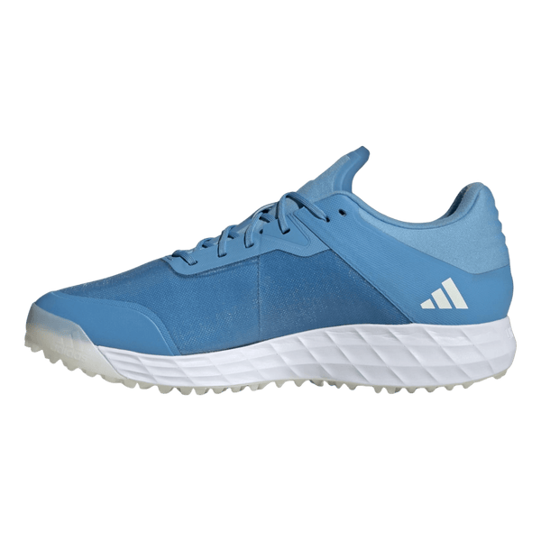 Adidas Hockey Lux 2.2S Hockey Astro Shoes