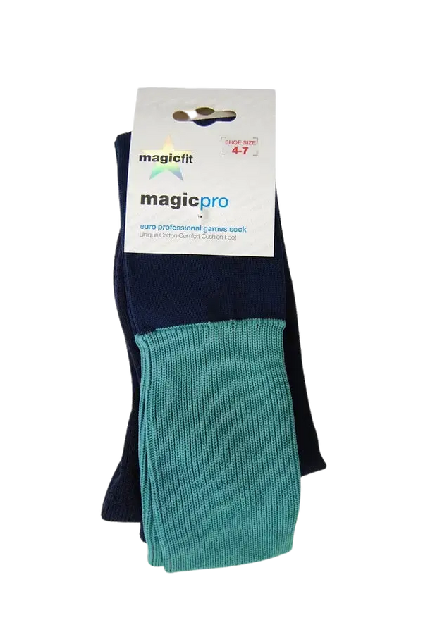 St Philomenas Games Socks for Forms III to VI