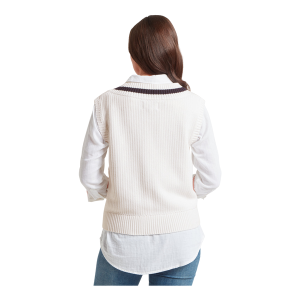 Schoffel Hambledon Vest