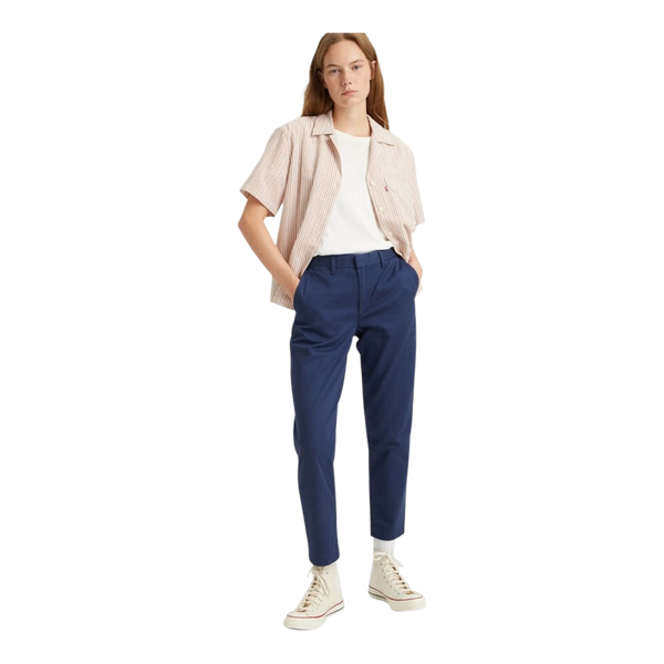 Levi's Essential Chino