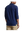 Polo Ralph Lauren Long Sleeve Mesh Polo Shirt