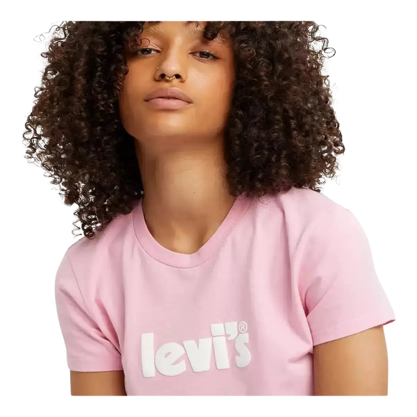 Levi's The Perfect Tee for Women