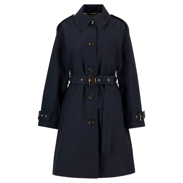 Barbour Maia Showerproof Jacket