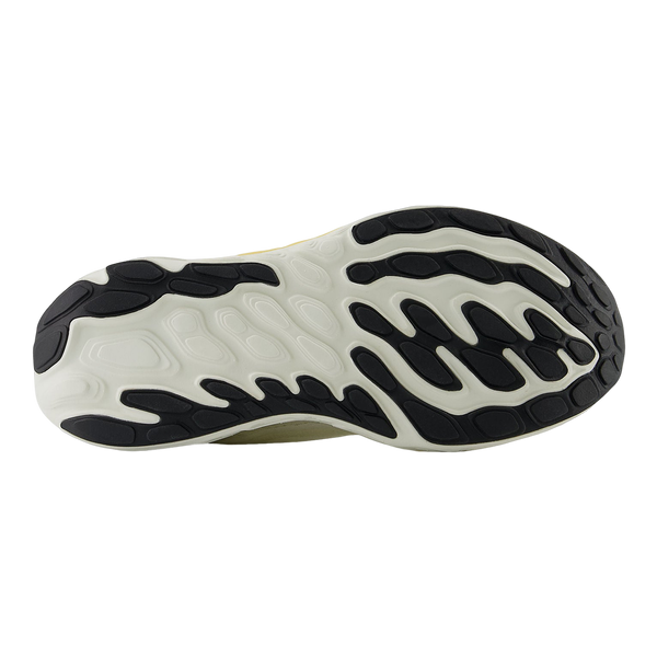 New Balance Fresh Foam X Vongo v6 Women's Running Shoes