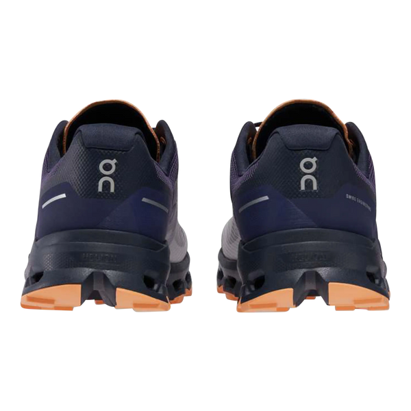 ON Cloudvista Running Shoe