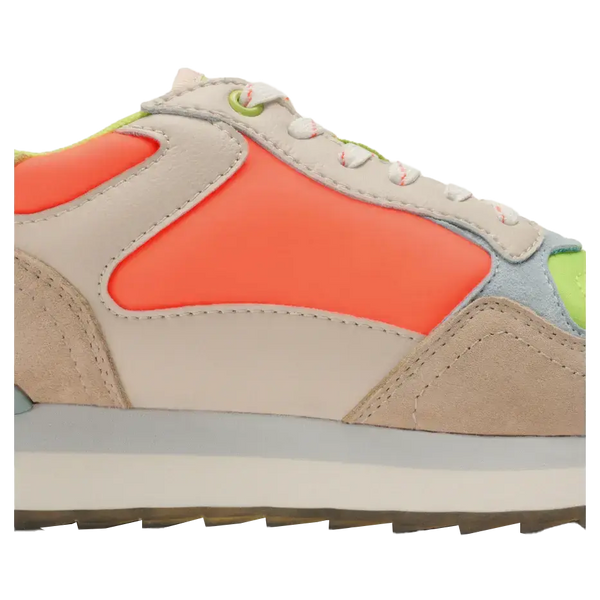 HOFF City Trainers