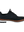 Bugatti Mesh Front Shoe