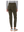 Part Two Soffysa Pw Pa Trousers