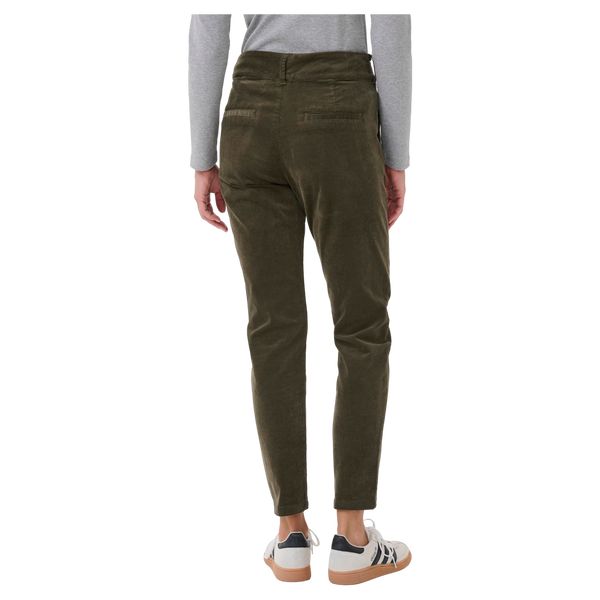 Part Two Soffysa Pw Pa Trousers