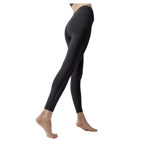 Born Living Yoga Nara Leggings