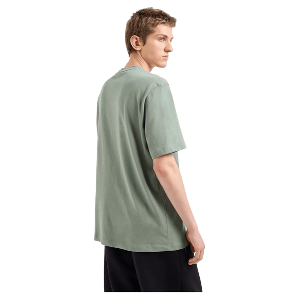 Armani Exchange T-Shirt