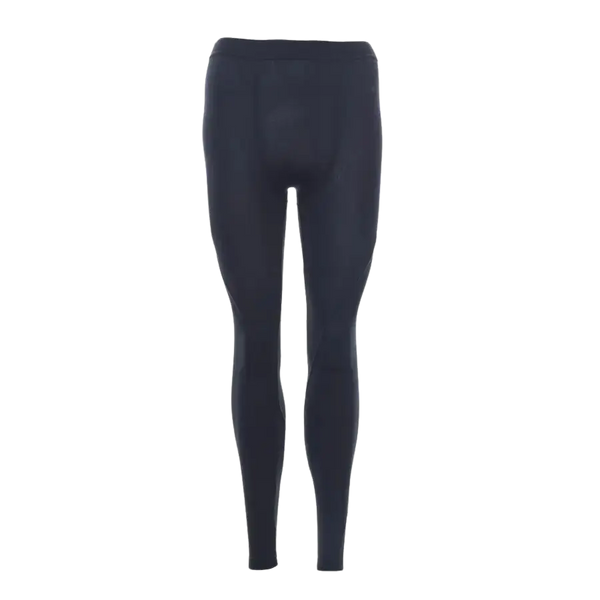 Baselayer Tights - Black