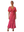 Never Fully Dressed Safari Thea Maxi Dress