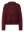 Part Two Sille Pw Pu Jumper