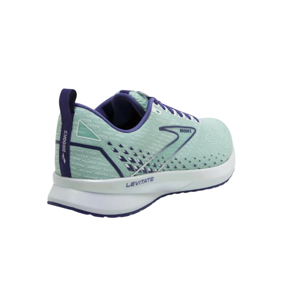 Brooks Levitate 5 for Women