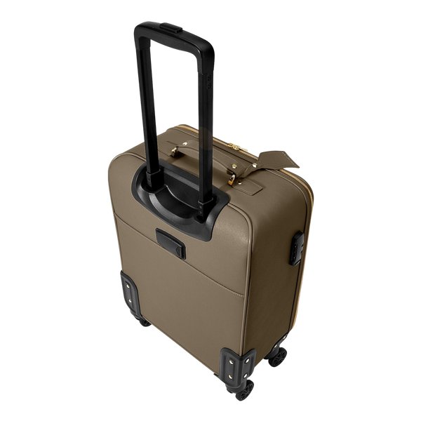 Katie Loxton Oxford Cabin Suitcase
