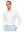 Olymp Level 5 Textured Slim Fit Shirt
