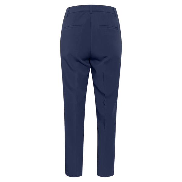 Part Two Urbana Suit Trousers for Women