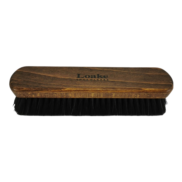 Loake Large Valet Box