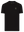 Armani Exchange Logo T-Shirt for Men