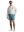 Polo Ralph Lauren Woven Shorts