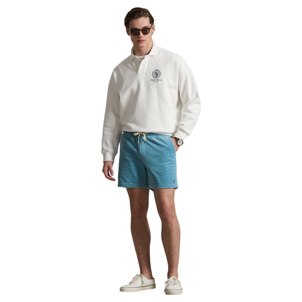 Polo Ralph Lauren Woven Shorts