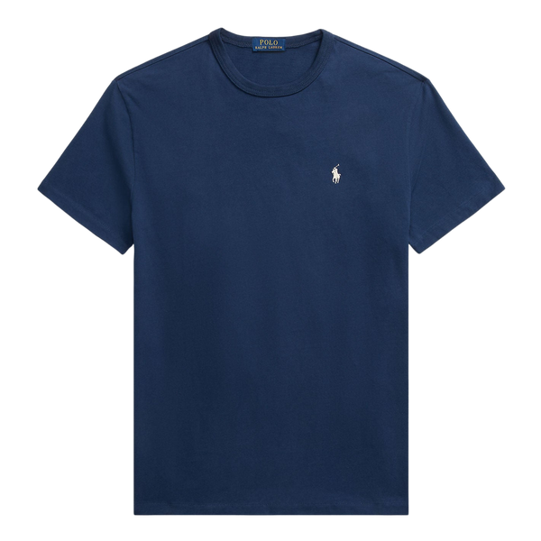 Polo Ralph Lauren Short Sleeve T-Shirt