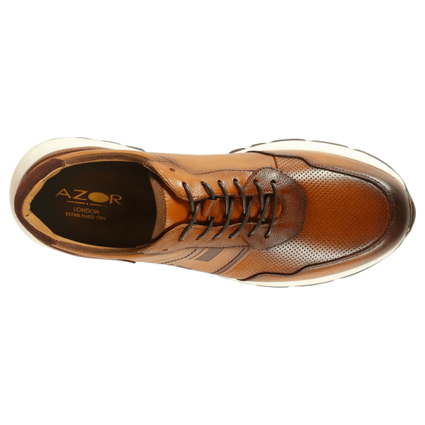 Azor Paolo Sport Casual Shoes for Men