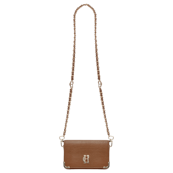 Holland Cooper Kensington Crossbody Bag for Women