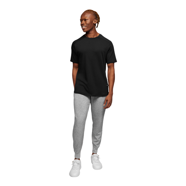 ON Focus T-Shirt