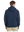 Timberland Water-Resistant Bomber Jacket