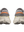ON Cloudrunner 2 Women