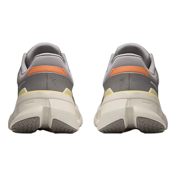 ON Cloudrunner 2 Women
