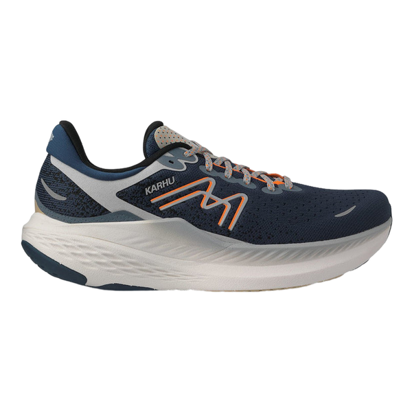 Karhu Mestari Run 1.5 Trainers M