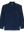 Polo Ralph Lauren Long Sleeve Sport Shirt