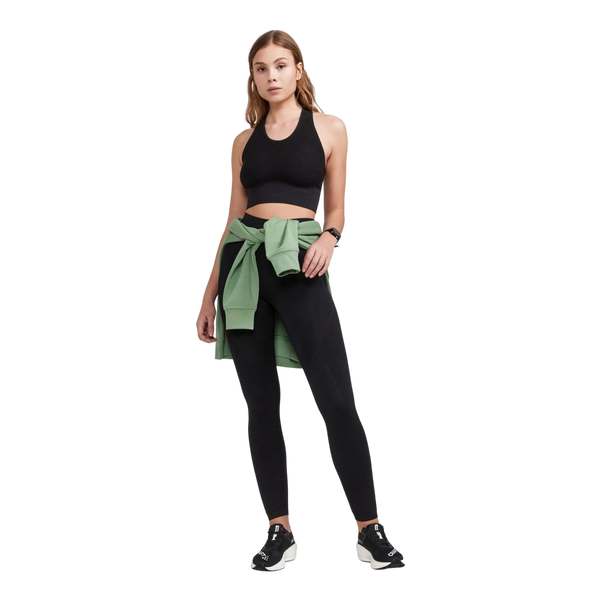 Craft Adv Tone Seamless Top