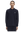 Fred Perry Long Sleeve Plain Polo Shirt