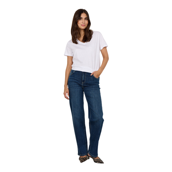 Soya Concept Kimberley Jeans
