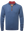 Schöffel Cotton Cashmere Cable 1/4 Zip Jumper
