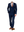 Marc Darcy Max Three Piece Suit