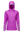 Ronhill Tech Afterhours Jacket