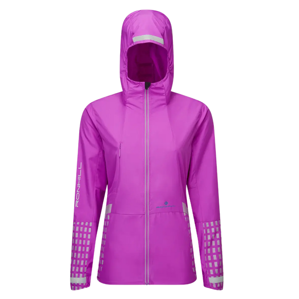 Ronhill Tech Afterhours Jacket for Women