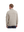 Schöffel Lambswool 1/4 Zip Jumper for Men