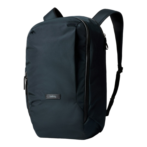 Bellroy Transit Workpack 20L (Second Edition)