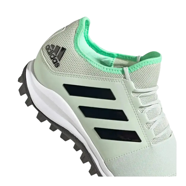 Adidas Divox Hockey Astros Field Hockey Shoes