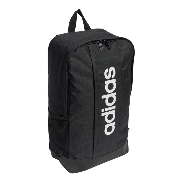 Adidas Linear Backpack