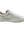 imagepopulate6